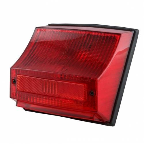 FANALE POSTERIORE PIAGGIO VESPA T5