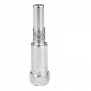 FERMAPISTONE CANDELA 10mm.