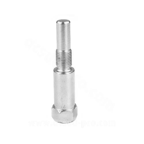 FERMAPISTONE CANDELA 10mm.