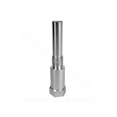 FERMAPISTONE CANDELA 12mm.