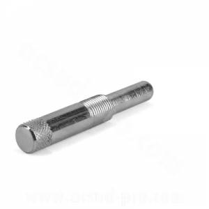 FERMAPISTONE CANDELA 14mm.