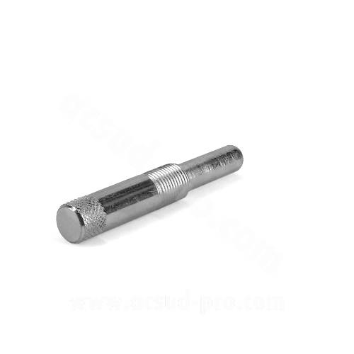 FERMAPISTONE CANDELA 14mm.