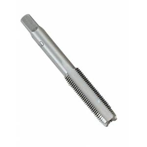 FILIERA d.10mm.x1,0 ATTACCO CAMBIO AL FORCELLINO
