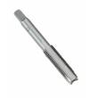 FILIERA d.10mm.x1,0 ATTACCO CAMBIO AL FORCELLINO