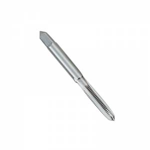 FILIERA d.5mm.x0,8 SEDE VITI PORTABORRACCIA