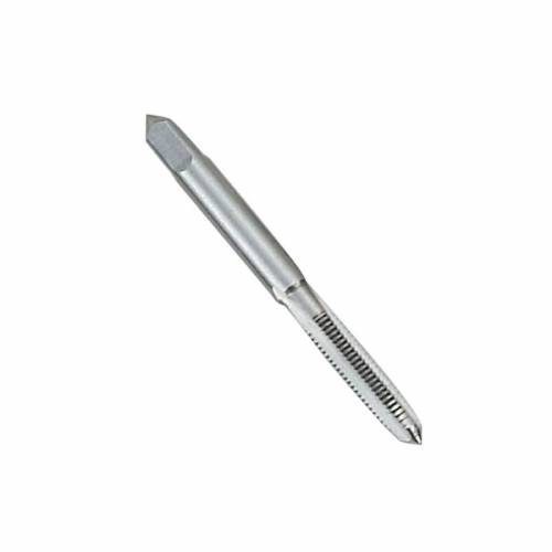 FILIERA d.5mm.x0,8 SEDE VITI PORTABORRACCIA