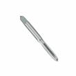 FILIERA d.5mm.x0,8 SEDE VITI PORTABORRACCIA