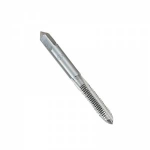 FILIERA d.6mm.x1,0 SEDE VITI PARAFANGO E FISSAGGIO FRENI V-BRAKE