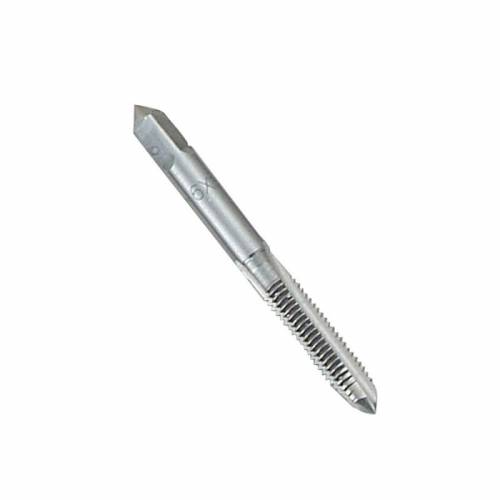 FILIERA d.6mm.x1,0 SEDE VITI PARAFANGO E FISSAGGIO FRENI V-BRAKE
