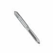 FILIERA d.6mm.x1,0 SEDE VITI PARAFANGO E FISSAGGIO FRENI V-BRAKE