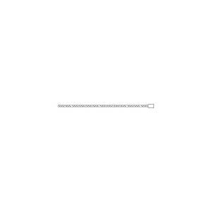 FILO GAS PIAGGIO APE 50  1,2x3300