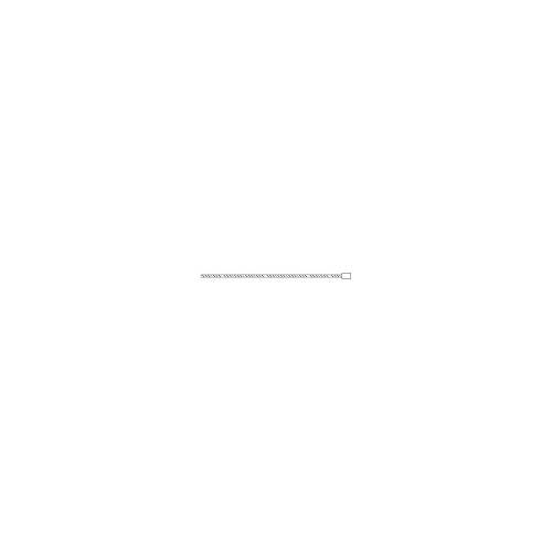 FILO GAS PIAGGIO APE 50  1,2x3300