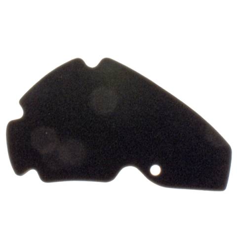 FILTRO ARIA APRILIA 125/200 SCARABEO LIGHT 2007] - MEIWA P5116