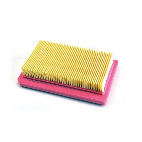 FILTRO ARIA APRILIA 50 RS4 / DERBI GPR 4T  - HIFLO HFA6112