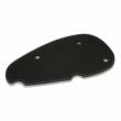 FILTRO ARIA APRILIA 50 SR Di-Tech - MEIWA P5158