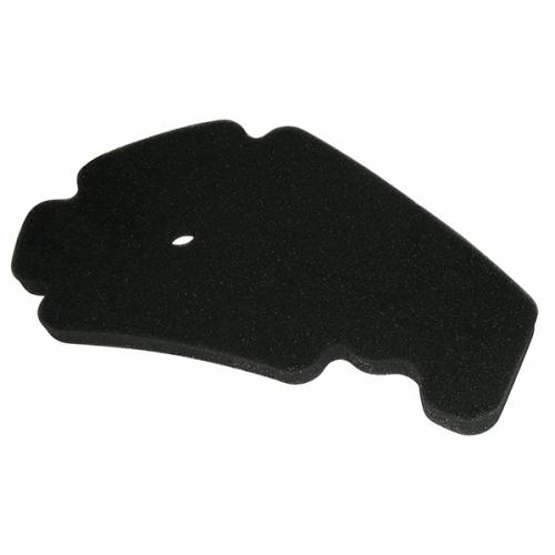 FILTRO ARIA APRILIA ATLANTIC 125/200 2003] - MEIWA P5146