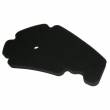FILTRO ARIA APRILIA ATLANTIC 125/200 2003] - MEIWA P5146