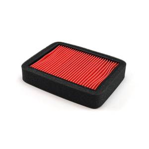 FILTRO ARIA BENELLI 500 LEONCINO 500/502 - MEIWA BE12902