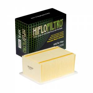 FILTRO ARIA BMW 1100 R1100RS 1999[]2005 - HIFLO HFA7911