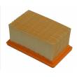 FILTRO ARIA BMW 1200 R1200 GS/R/RT 2010[]2012 - MEIWA B9105