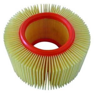 FILTRO ARIA BMW R1100/1150 GS 93-05, R850R/RT/GS 99-06 - CHAMPION CAF6910