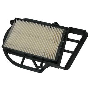 FILTRO ARIA CARTER YAMAHA 250 SCOOTER - OKYAMI