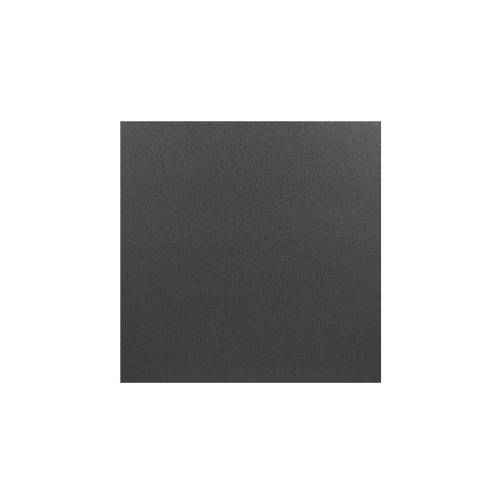 FILTRO ARIA GENERICO 330x330x15