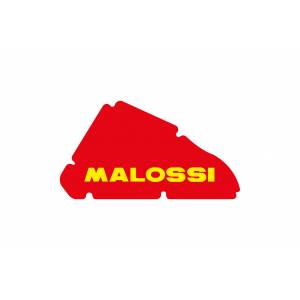 FILTRO ARIA GILERA 50 RUNNER/STALKER - MALOSSI 1411423