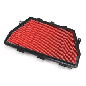 FILTRO ARIA HONDA 1000 CBR RR 2008[]2016