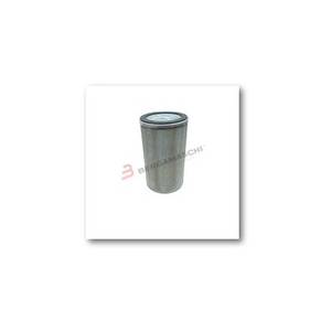 FILTRO ARIA HONDA 1100 CB 2013]