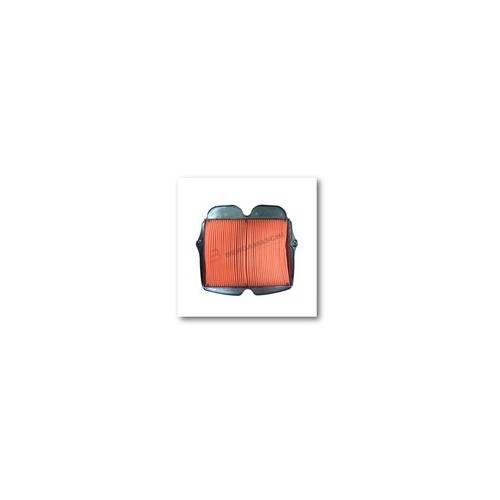 FILTRO ARIA HONDA 1200 VFR F 2010[]2012