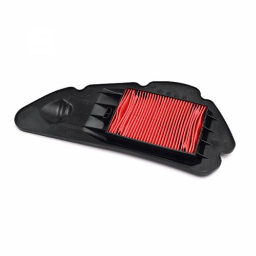 FILTRO ARIA HONDA 125 NSS FORZA 2015[]2017