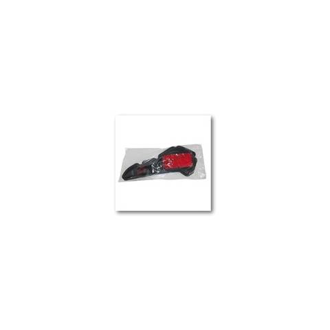 FILTRO ARIA HONDA 125/150 PCX 2012[]2019 - HIFLO HFA1134