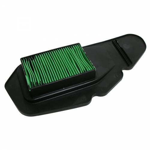 FILTRO ARIA HONDA 125/150 PCX 2012] - MEIWA H1231