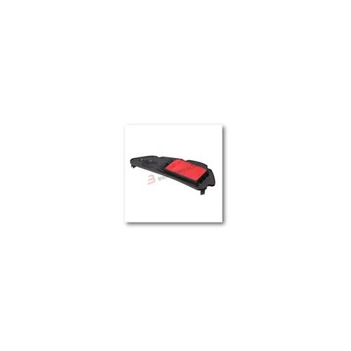 FILTRO ARIA HONDA 125/150 SH 2017] - HIFLO HFA1125