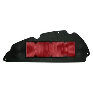 FILTRO ARIA HONDA 300 SH - MEIWA H1234
