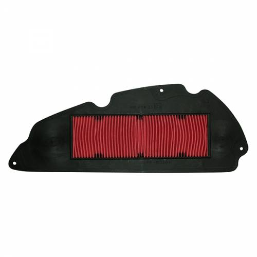 FILTRO ARIA HONDA 300 SH - MEIWA H1234
