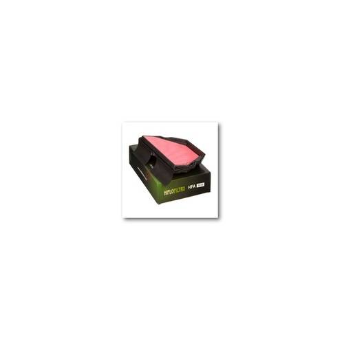 FILTRO ARIA HONDA 600 CBR 2001[]2007 - HIFLO HFA1619