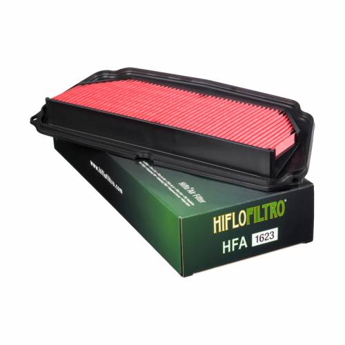 FILTRO ARIA HONDA 650 CB R 2019] - HIFLO HFA1623