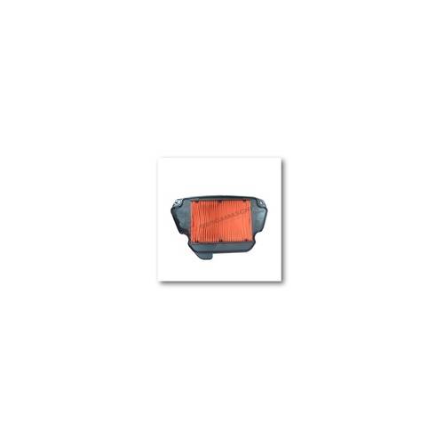 FILTRO ARIA HONDA 650 CB/CBR 2014[]2016