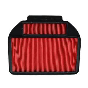 FILTRO ARIA HONDA 750 VR F - MEIWA H1267