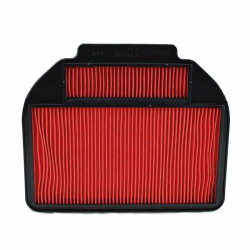 FILTRO ARIA HONDA 750 VR F - MEIWA H1267