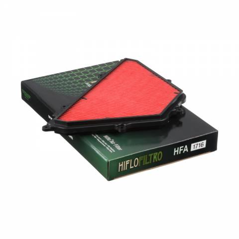 FILTRO ARIA HONDA 750 X-ADV - HIFLO HFA1716
