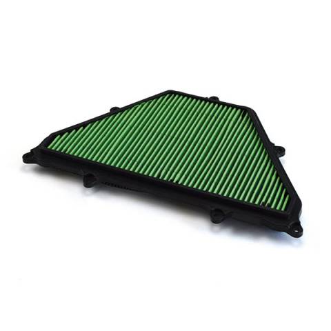 FILTRO ARIA HONDA 750 X-ADV - HIFLO HFA1716