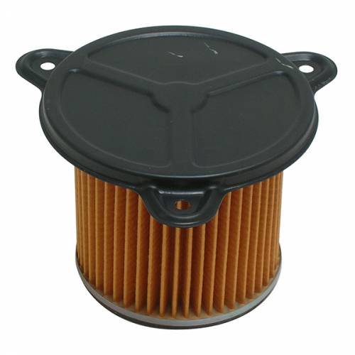 FILTRO ARIA HONDA 750 XRV AFRICA TWIN/TRANSALP - MEIWA H1170