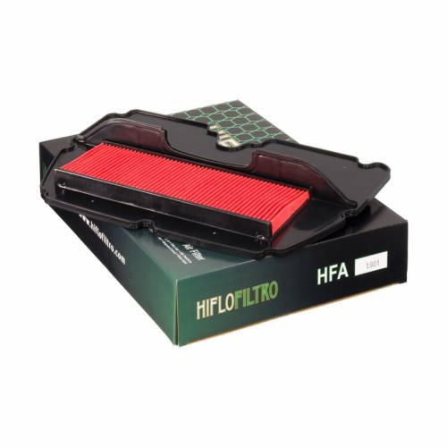 FILTRO ARIA HONDA 900 CBR RR - HIFLO HFA1901