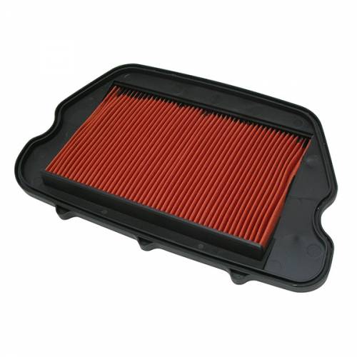 FILTRO ARIA HONDA CBR1000XX SUPER BLACKBIRD / X ELEVEN