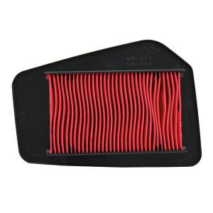 FILTRO ARIA HONDA CBR125R/RS/RW 2004[]2010