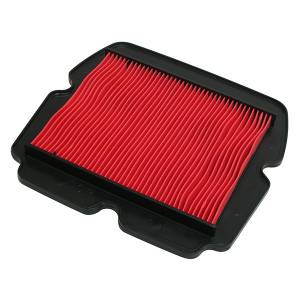 FILTRO ARIA HONDA GOLD WING 1500/1800 2001[]2017