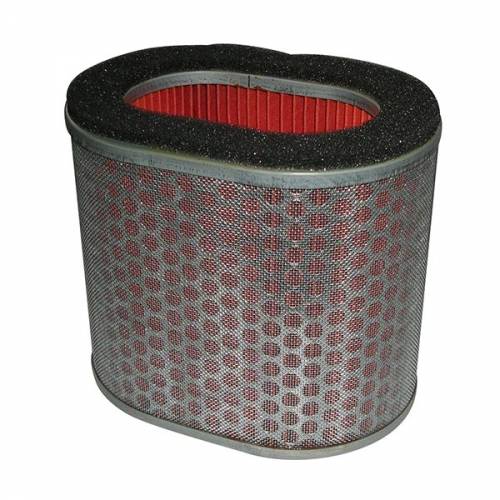 FILTRO ARIA HONDA NT700V DEAUVILLE 2006[]2011 - MEIWA H1215